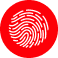 icon takeda id