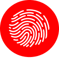 icon takeda id