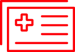 Диагноз