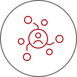 Icon restrict