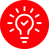 Иконка информация