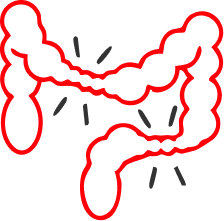 Крон ауруы (КА)