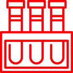 Хромогендік тест