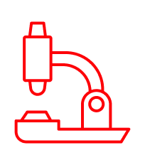 Язвенный колит (ЯК)