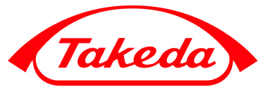 Takeda